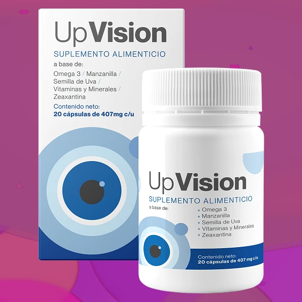 UpVision