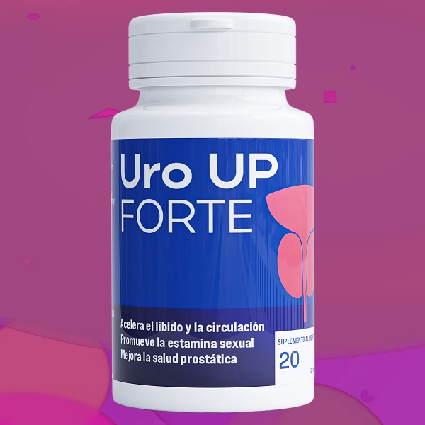 Uro UP Forte