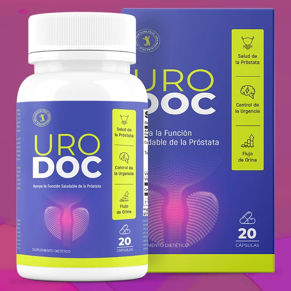 Urodoc