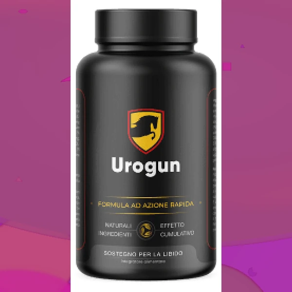 Urogun