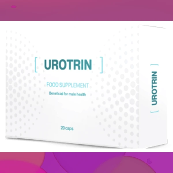 UROTRIN