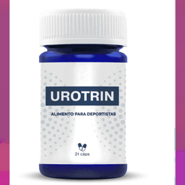 Urotrin2