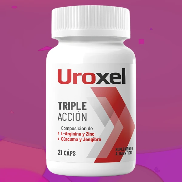 Uroxel
