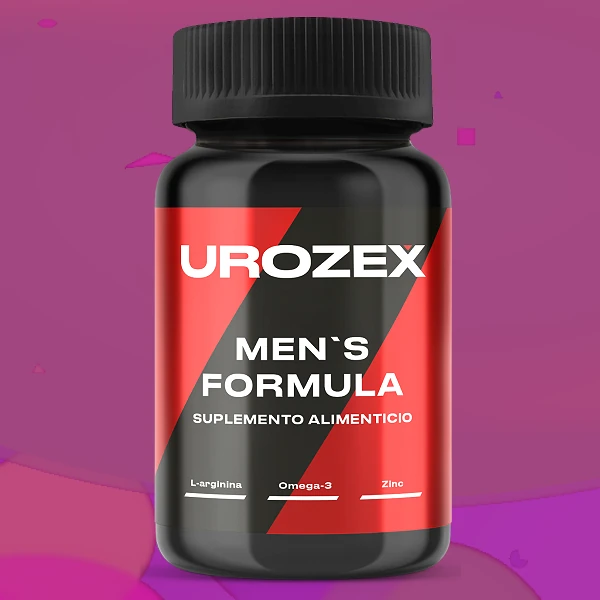 UROZEX