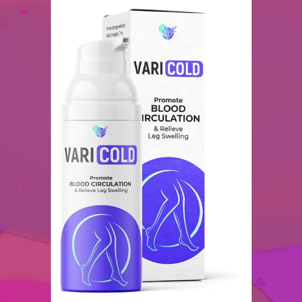 Varicold