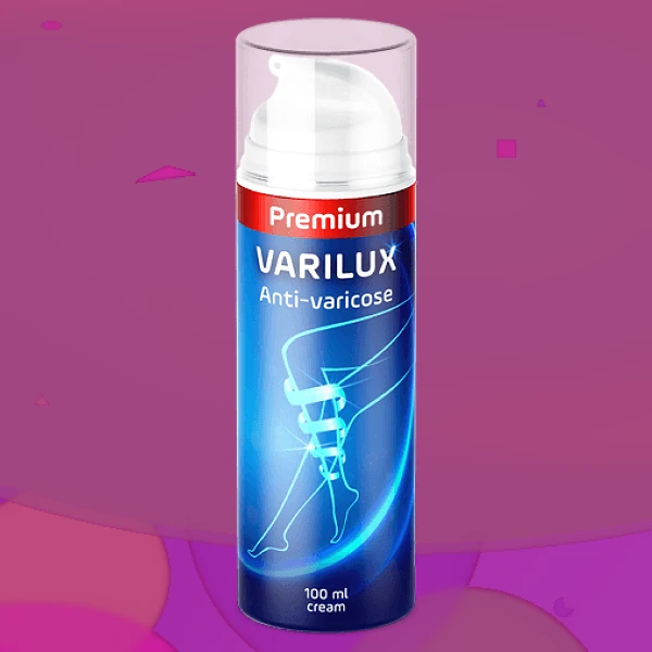 Varilux Premium