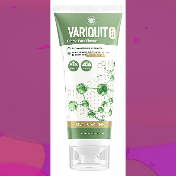 Variquit PRO