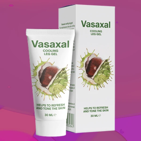 Vasaxal