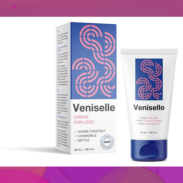 Veniselle