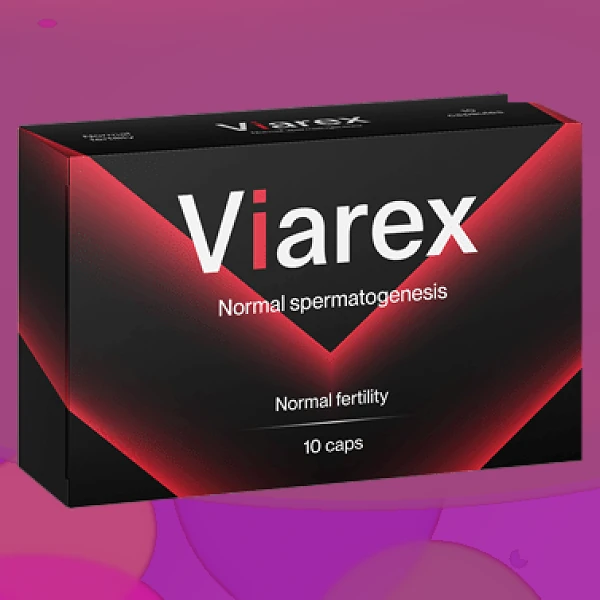 VIAREX