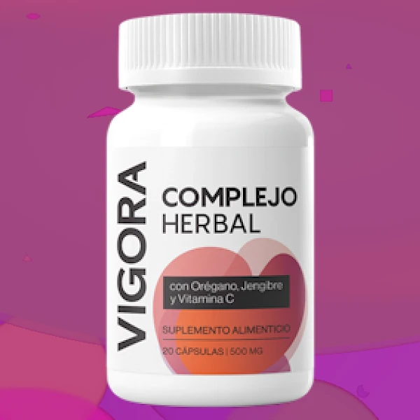 VIGORA