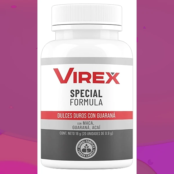 Virex