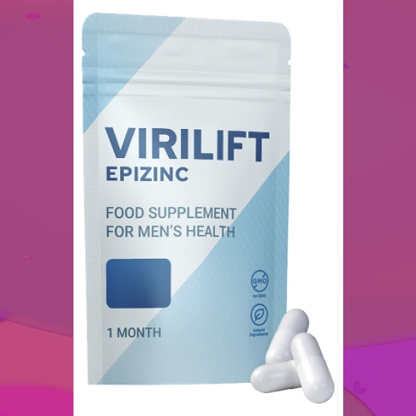 Virilift