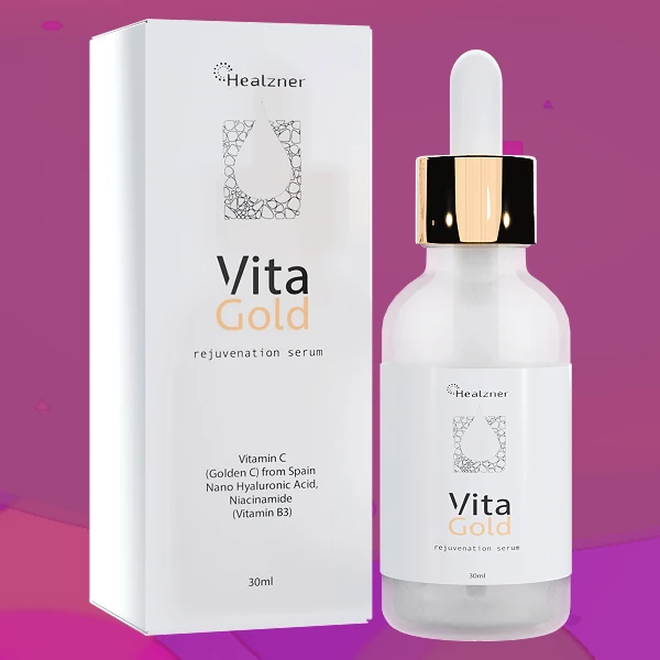 Vita Gold