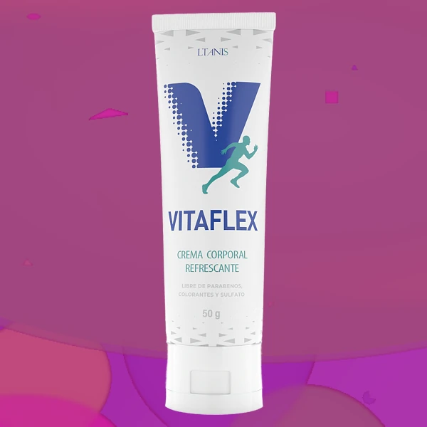 Vitaflex
