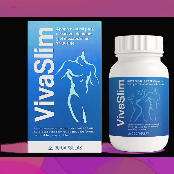 VivaSlim