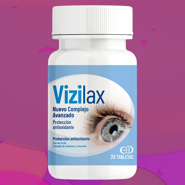 VIZILAX