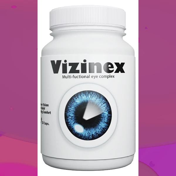 Vizinex
