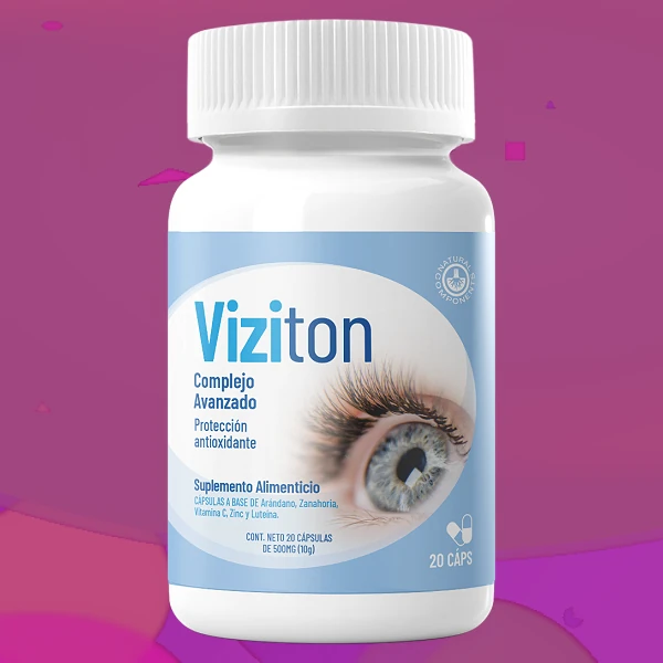 VIZITON