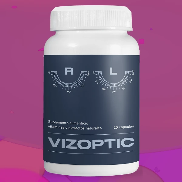 Vizoptic