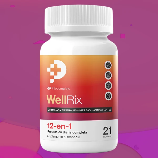 WellRix