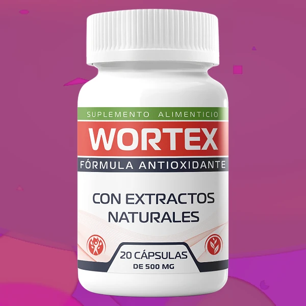 Wortex