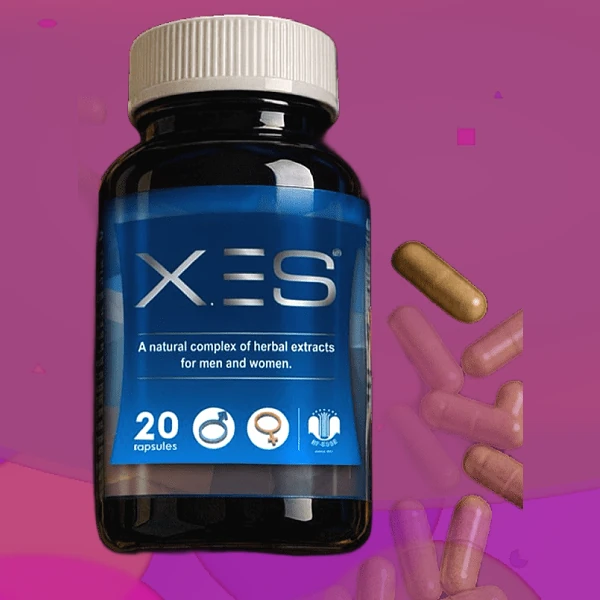 XES