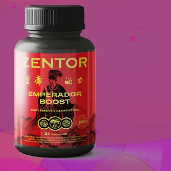 Zentor